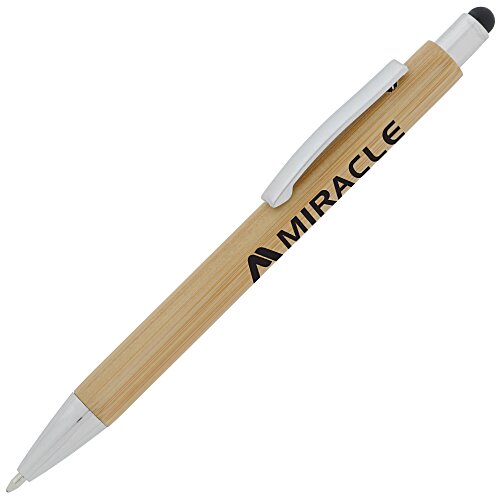 Bandro Stylus Pen Main Image