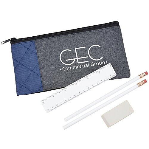 Mod School Kit Main Image