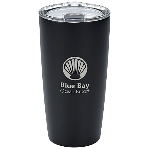 MiiR Vacuum Tumbler - 16 oz. - Laser Engraved Main Image