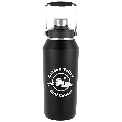 Vasco Vacuum Bottle - 40 oz - 24 hr Main Image