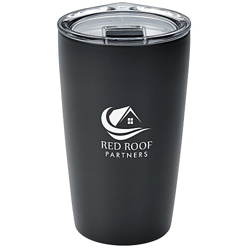 MiiR Vacuum Tumbler - 12 oz. - 24 hr Main Image