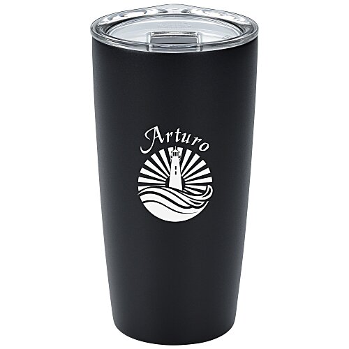 MiiR Vacuum Tumbler - 16 oz. - 24 hr Main Image
