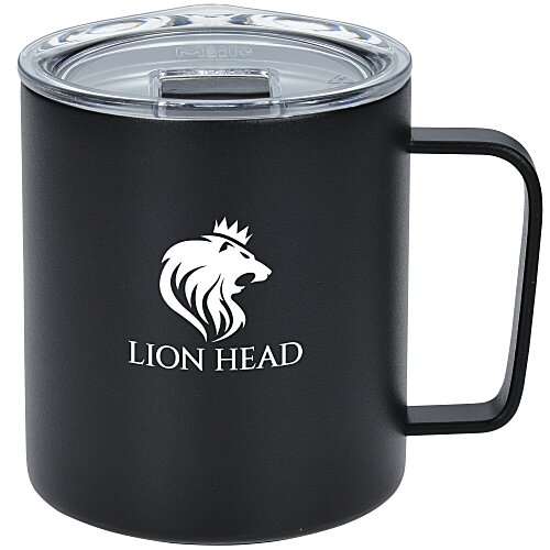 MiiR Vacuum Camp Cup - 12 oz. - 24 hr Main Image