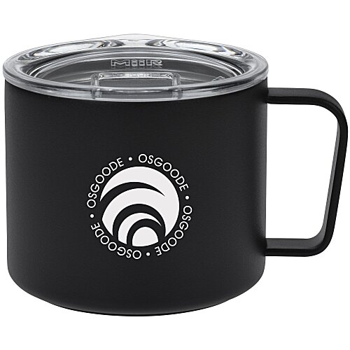 MiiR Vacuum Camp Cup - 8 oz. - 24 hr Main Image