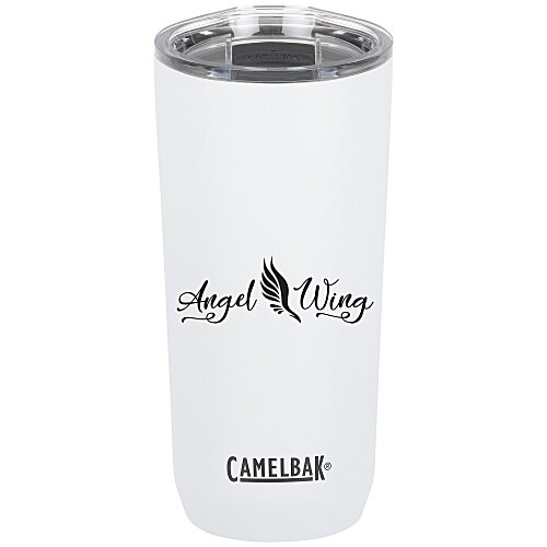 CamelBak Vacuum Tumbler - 20 oz. - 24 hr Main Image