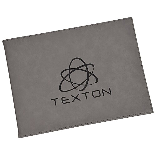 Leatherette Certificate Holder Main Image