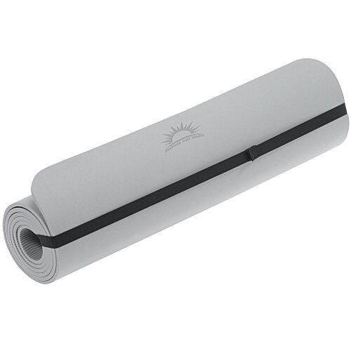 Restore Yoga Mat Main Image