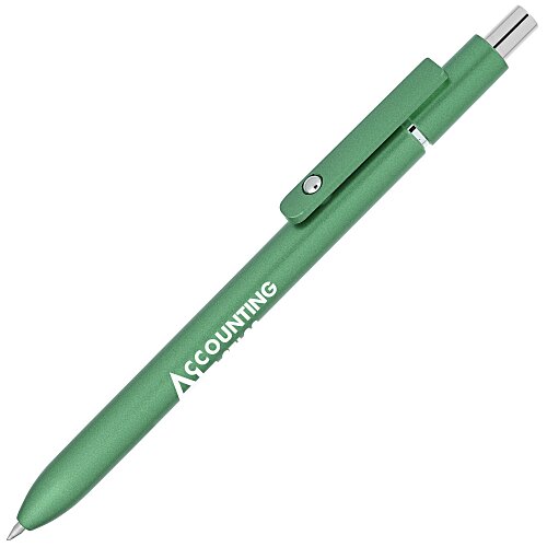 Gazer Pen Main Image