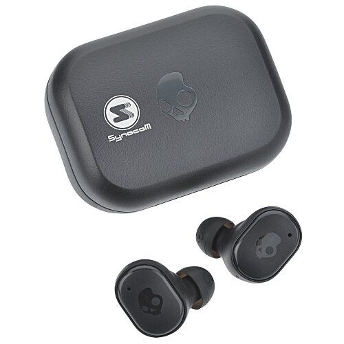Skullcandy Grind True Wireless Ear Buds Main Image