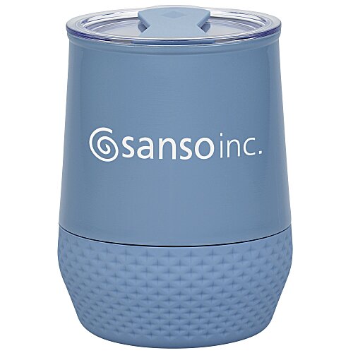 Eros Vacuum Tumbler - 12 oz. Main Image