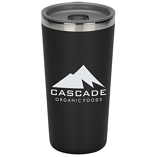 Hydro Flask All Around Travel Tumbler - 20 oz - 24 hr Main Image