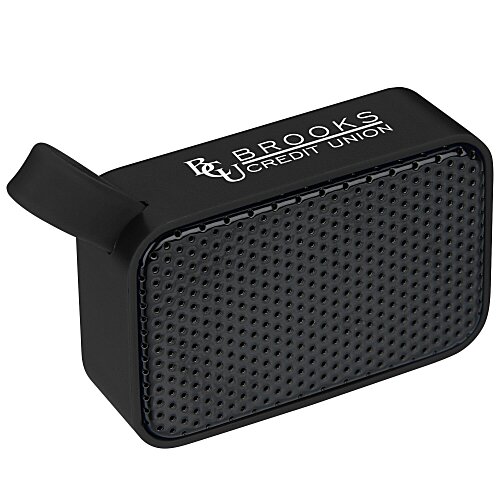 Mighty Mini Wireless Speaker - 24 hr Main Image