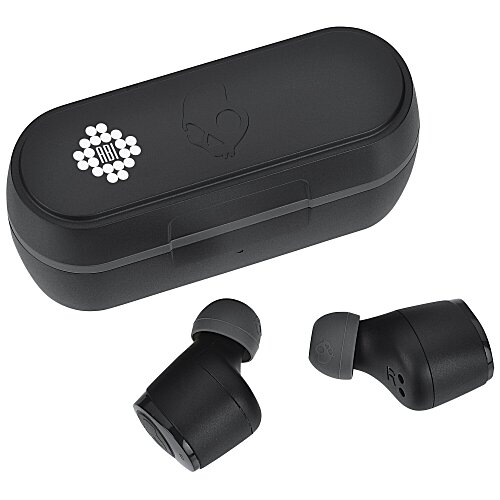 Skullcandy Jib 2 True Wireless Earbuds Main Image