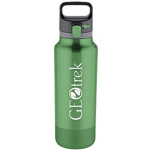 h2go Ranger Vacuum Bottle - 25 ounces - 24 hr Main Image