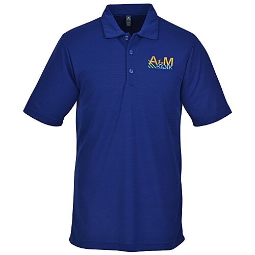 Antigua Avalon Polo - Men's Main Image