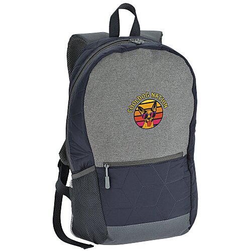 Frisco Backpack Main Image