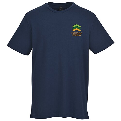 Stormtech Montebello Performance T-Shirt - Men's Main Image