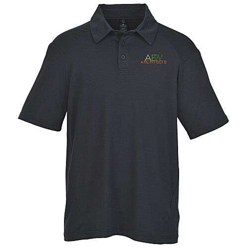 Stormtech Camino Performance Polo - Men's Main Image
