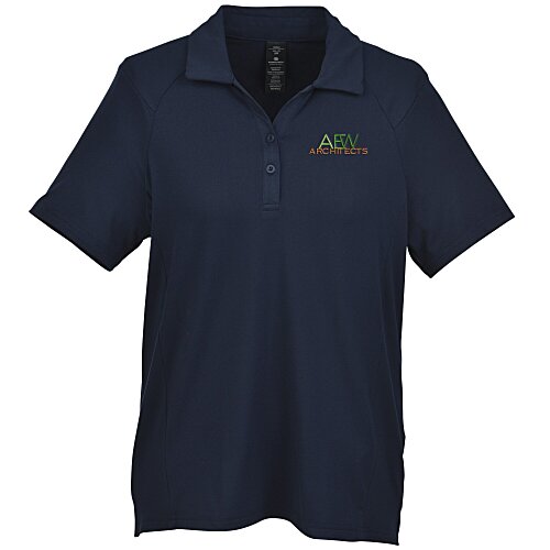 Stormtech Camino Performance Polo - Ladies' Main Image