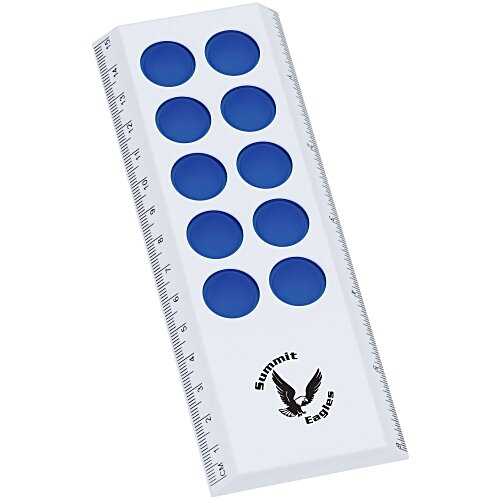 Push Pop Ruler Main Image