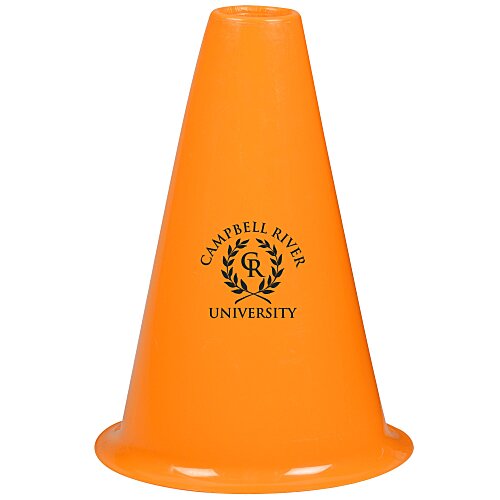 Agility Marker Cone Main Image