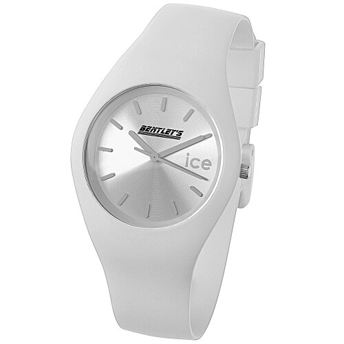 Ice-Watch Color Watch Main Image