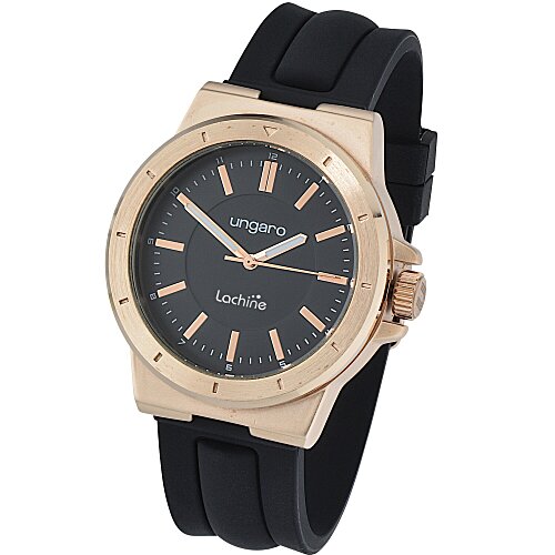Ungaro Andrea Watch Main Image