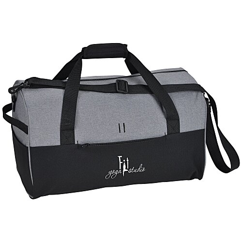 Ordesa Duffel Main Image