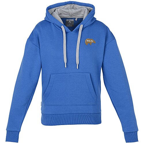 Antigua Victory Hoodie - Ladies' Main Image