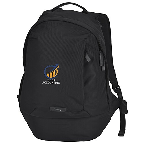 Bellroy Classic 16-inch Laptop Backpack Main Image