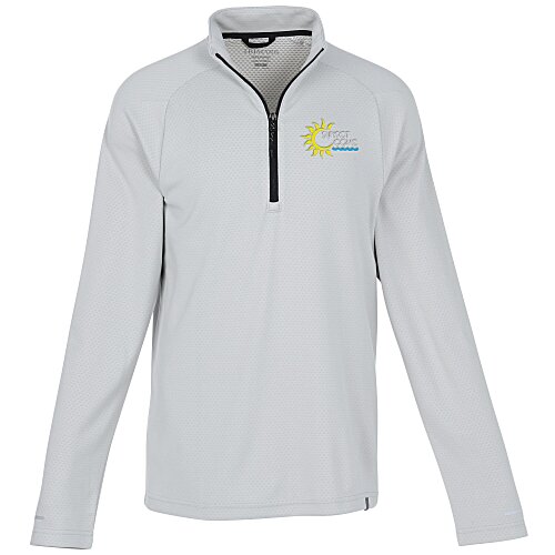 Asgard 1/4-Zip Pullover - Men's Main Image