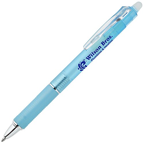 Gotcha Erasable Pen Main Image