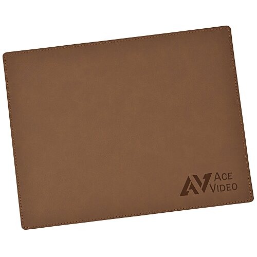 York Mouse Pad Main Image