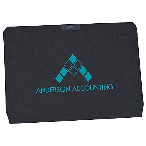 Bellroy 16" Laptop Sleeve Main Image