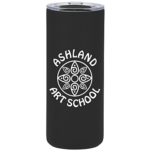 Daphne Vacuum Insulator Tumbler - 11 oz. Main Image