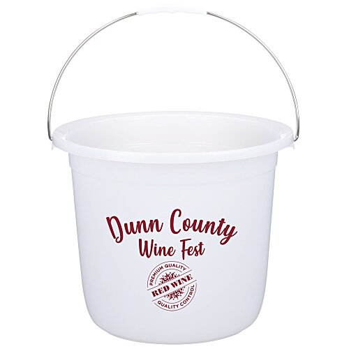 Large Bucket - 21 Quart Main Image