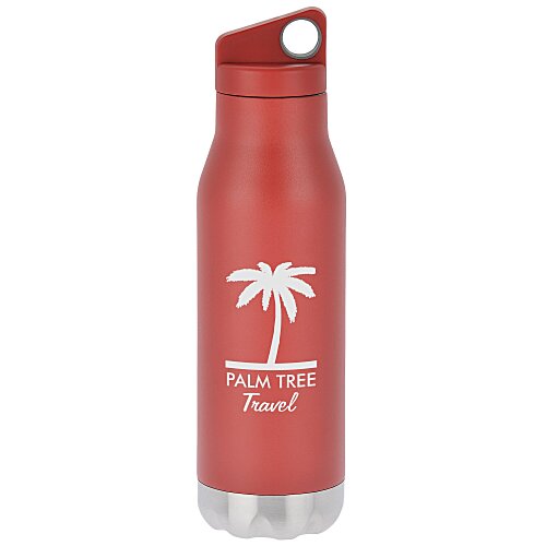 Addison Vacuum Bottle - 20 oz. Main Image