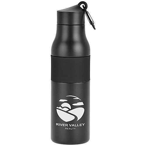 Bandit Vacuum Bottle - 18 oz Main Image