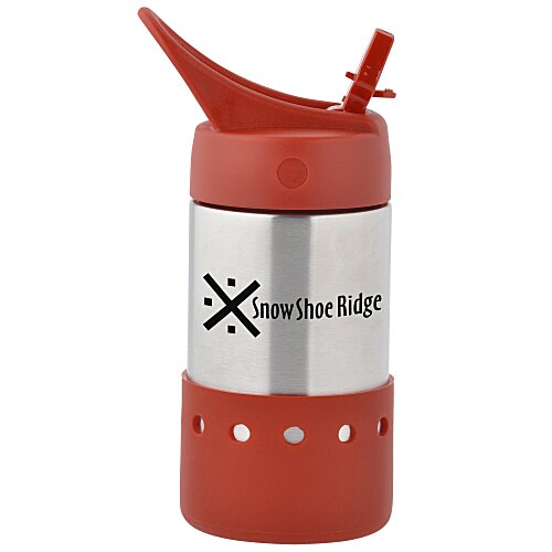 Rockwell Sport Bottle - 14 ounces Main Image