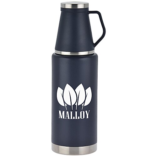 Vacuum Cup Bottle - 51 oz Main Image
