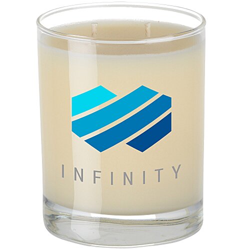 Seventh Avenue Apothecary Candle - 11 oz. - Minted Lavender & Sage Main Image