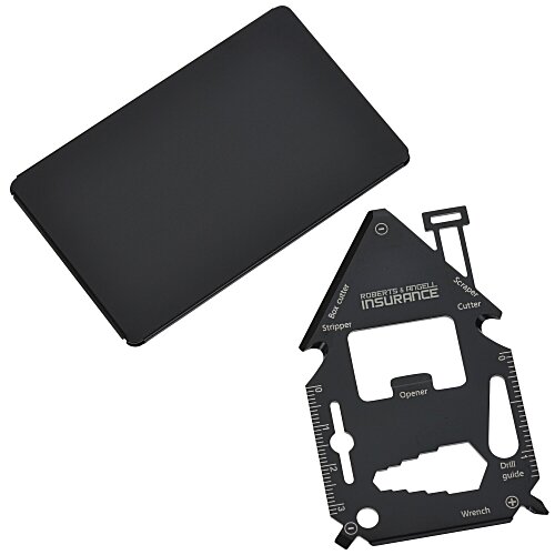 Cedar Creek House Multi-Tool Main Image