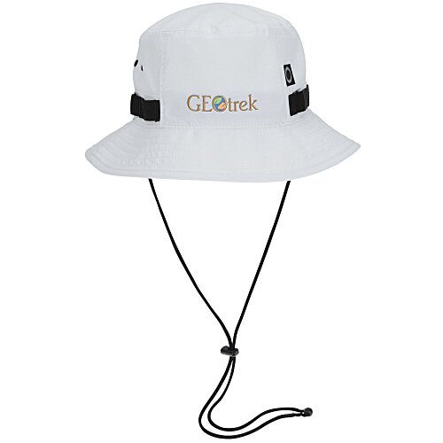 Oakley Team Issue Bucket Hat Main Image