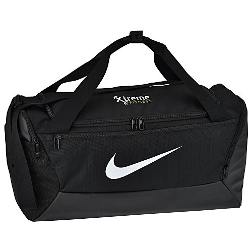 Nike Squad 2.0 Duffel Main Image