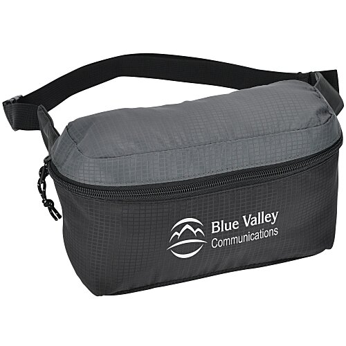 Trailhead Fanny Pack Main Image