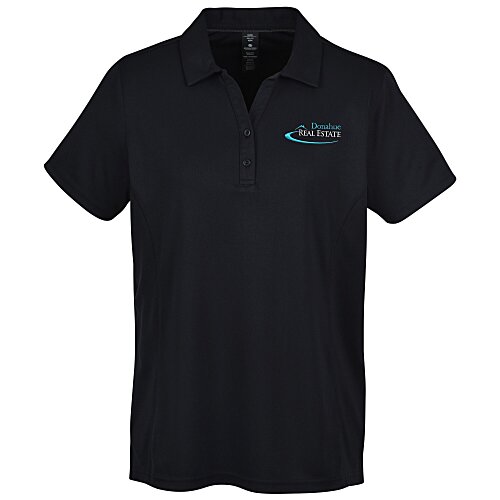 Stormtech Dockyard Performance Polo - Ladies' Main Image