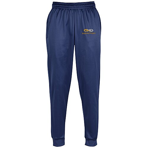 A4 Sprint Tech Fleece Joggers Main Image