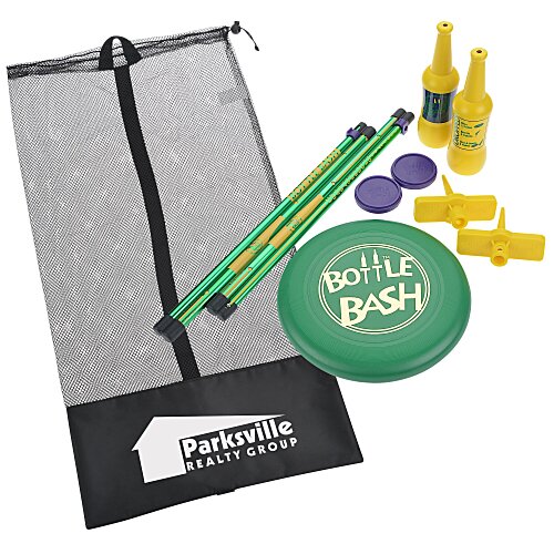 Bottle Bash - 24 hr Main Image