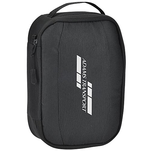 Explorer Tech Organizer Main Image