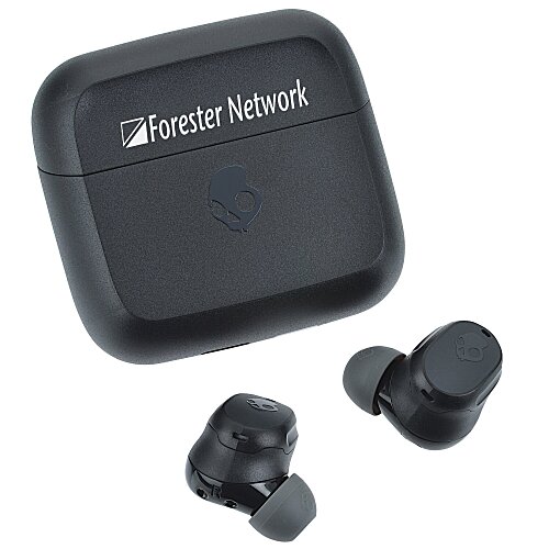 Skullcandy MOD True Wireless Ear Buds Main Image